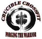 Why I Choose Crucible CrossFit In San Marco, FL